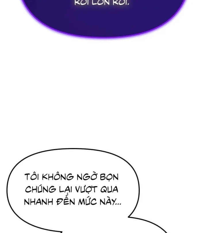 Trang 86