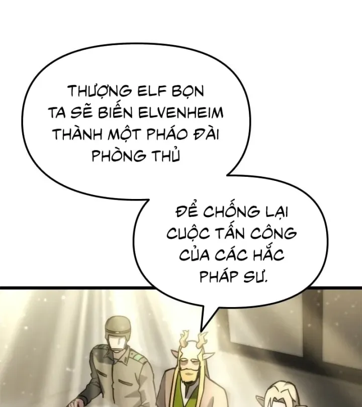 Trang 89