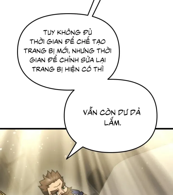 Trang 92