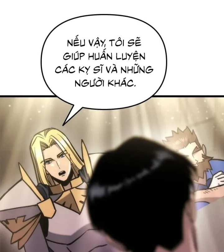 Trang 95