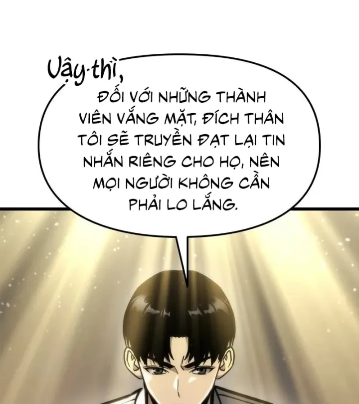 Trang 99
