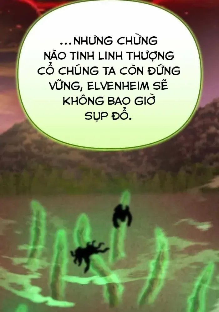 Trang 121