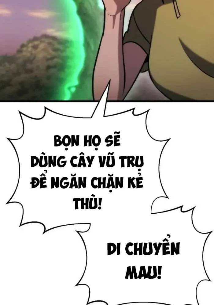 Trang 128