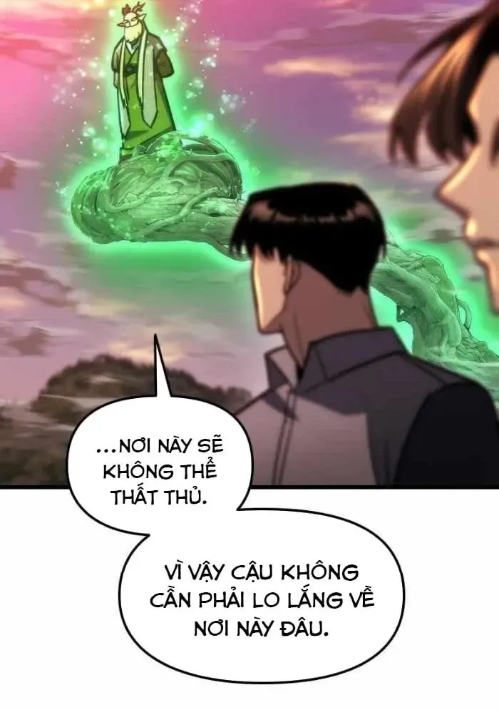 Trang 145