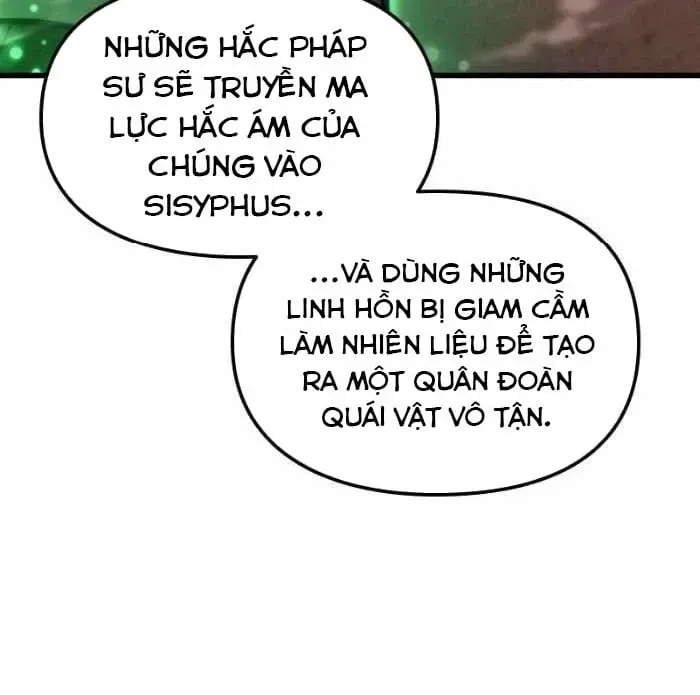 Trang 149