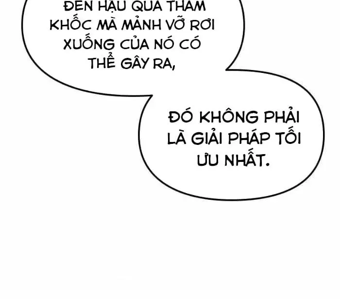 Trang 151