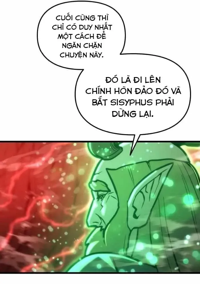 Trang 152
