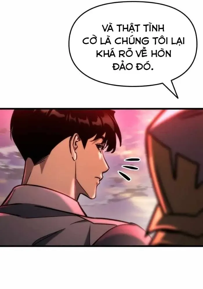 Trang 155