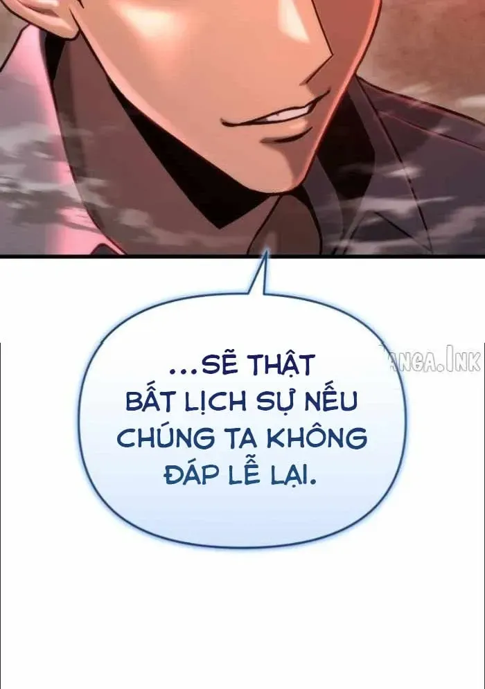 Trang 162