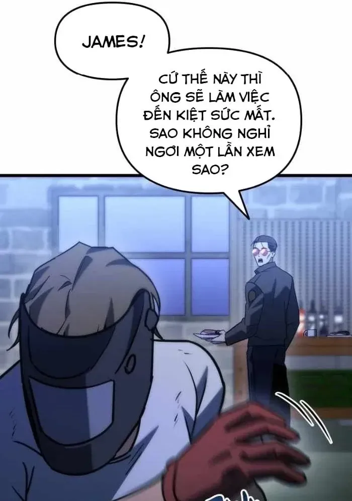 Trang 60