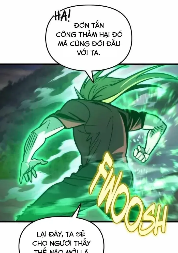 Trang 69