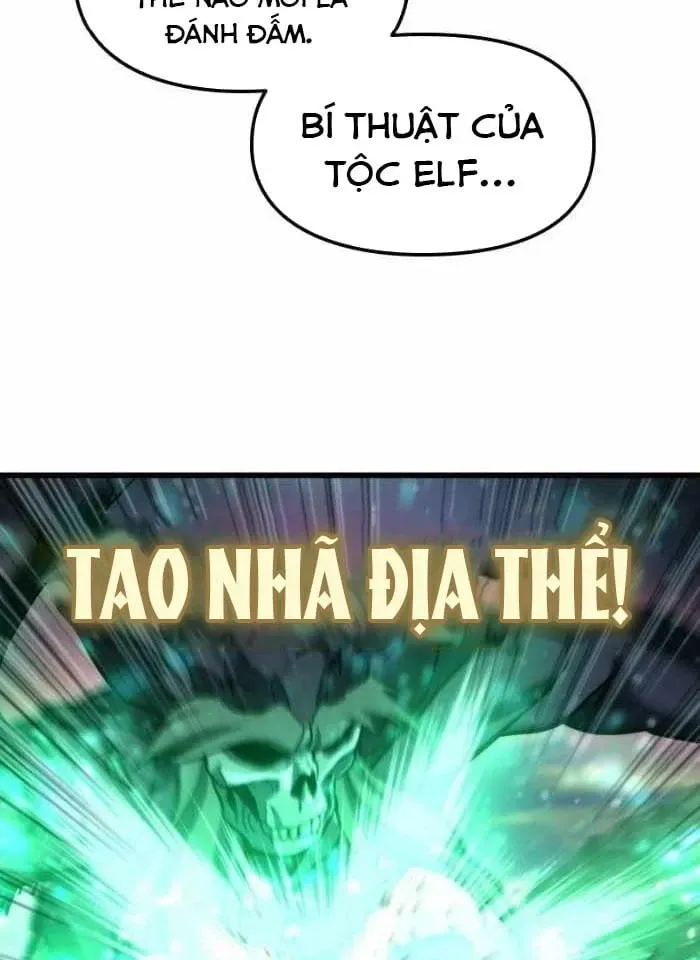 Trang 70