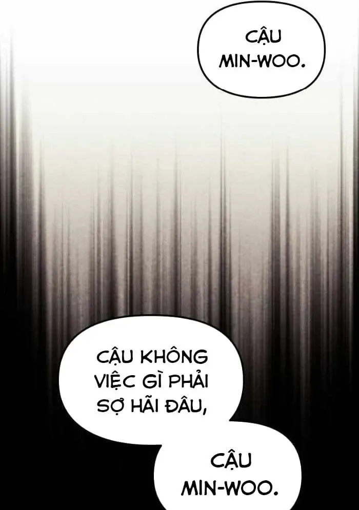Trang 83