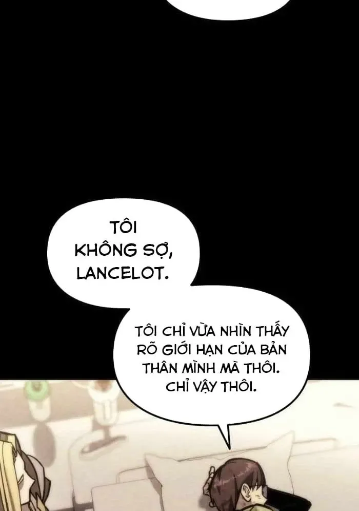 Trang 84