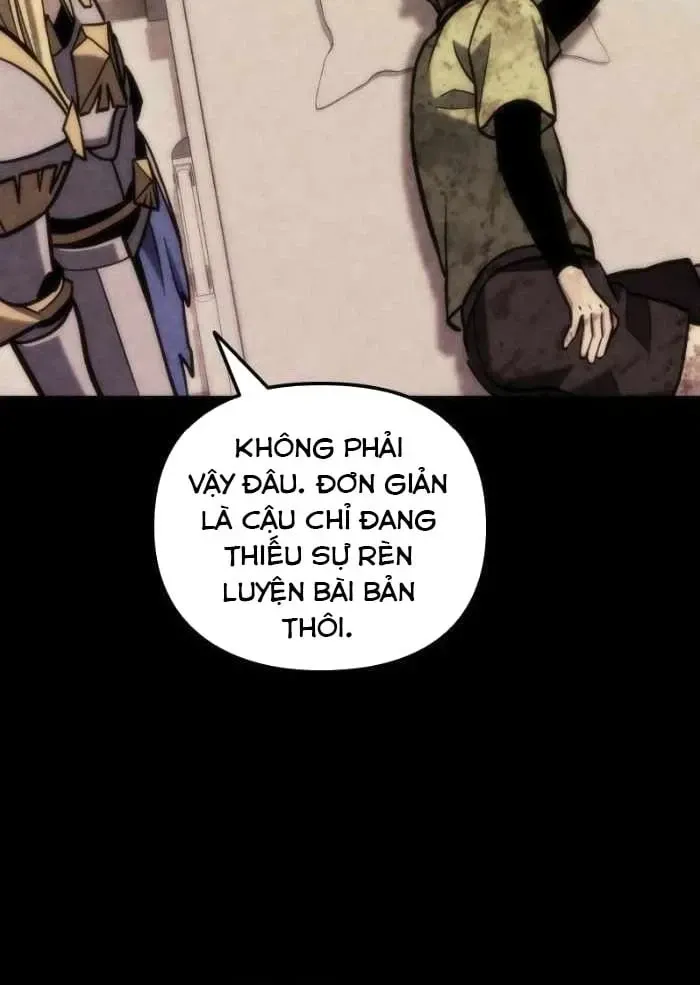 Trang 85