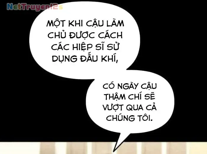 Trang 86
