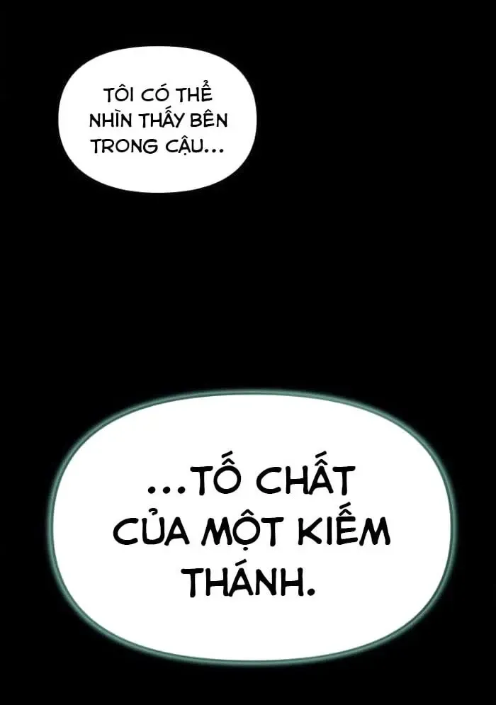 Trang 88
