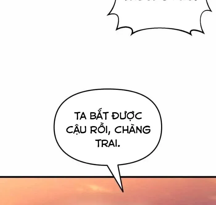 Trang 98
