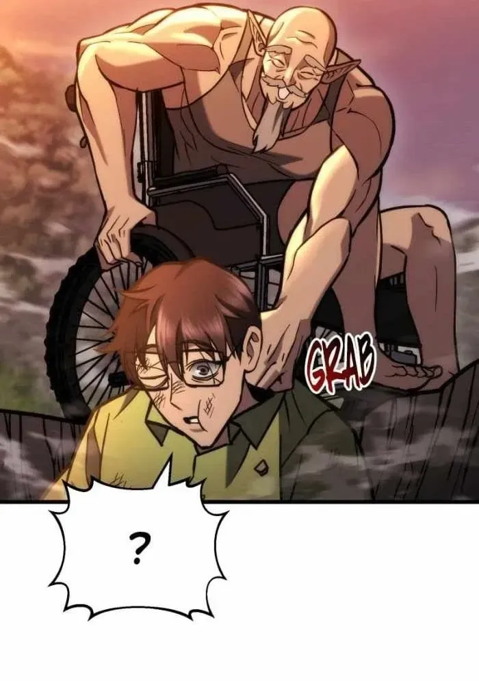 Trang 99