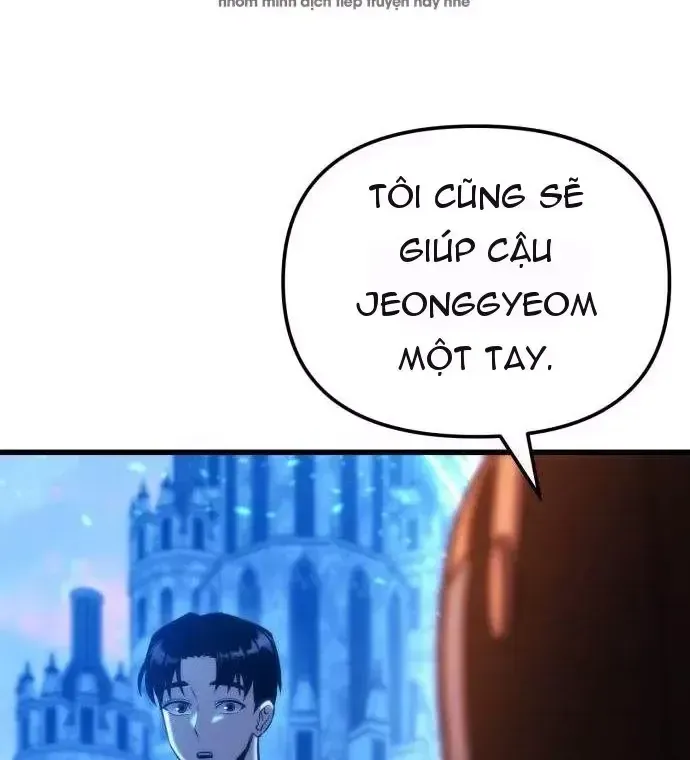 Trang 100
