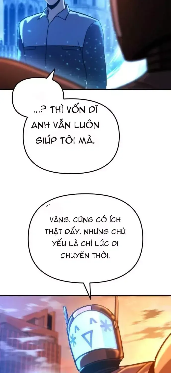 Trang 101