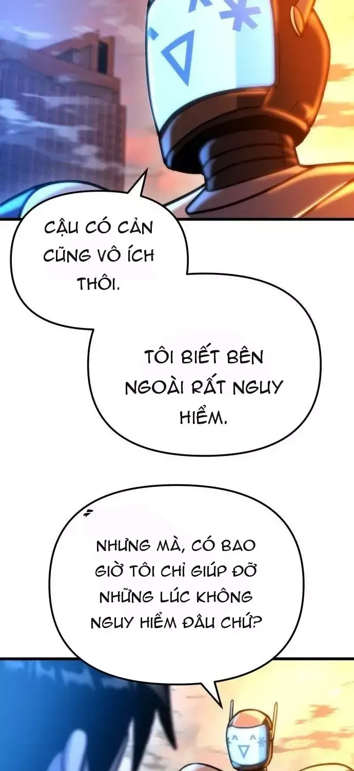 Trang 105