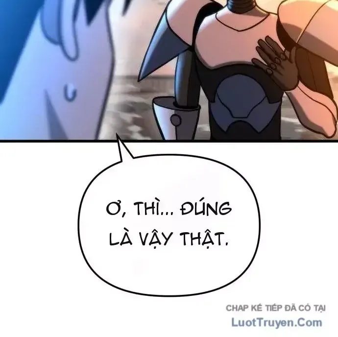 Trang 106