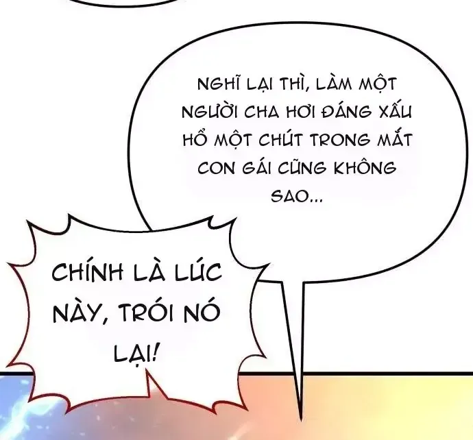 Trang 112