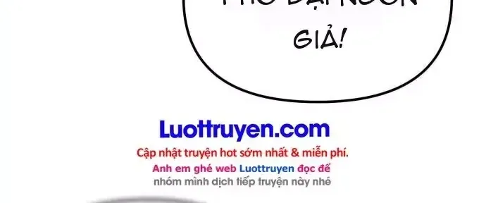 Trang 122