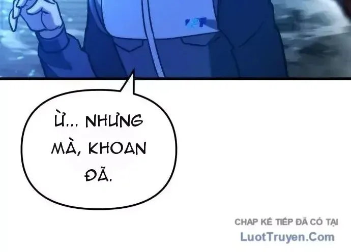 Trang 128