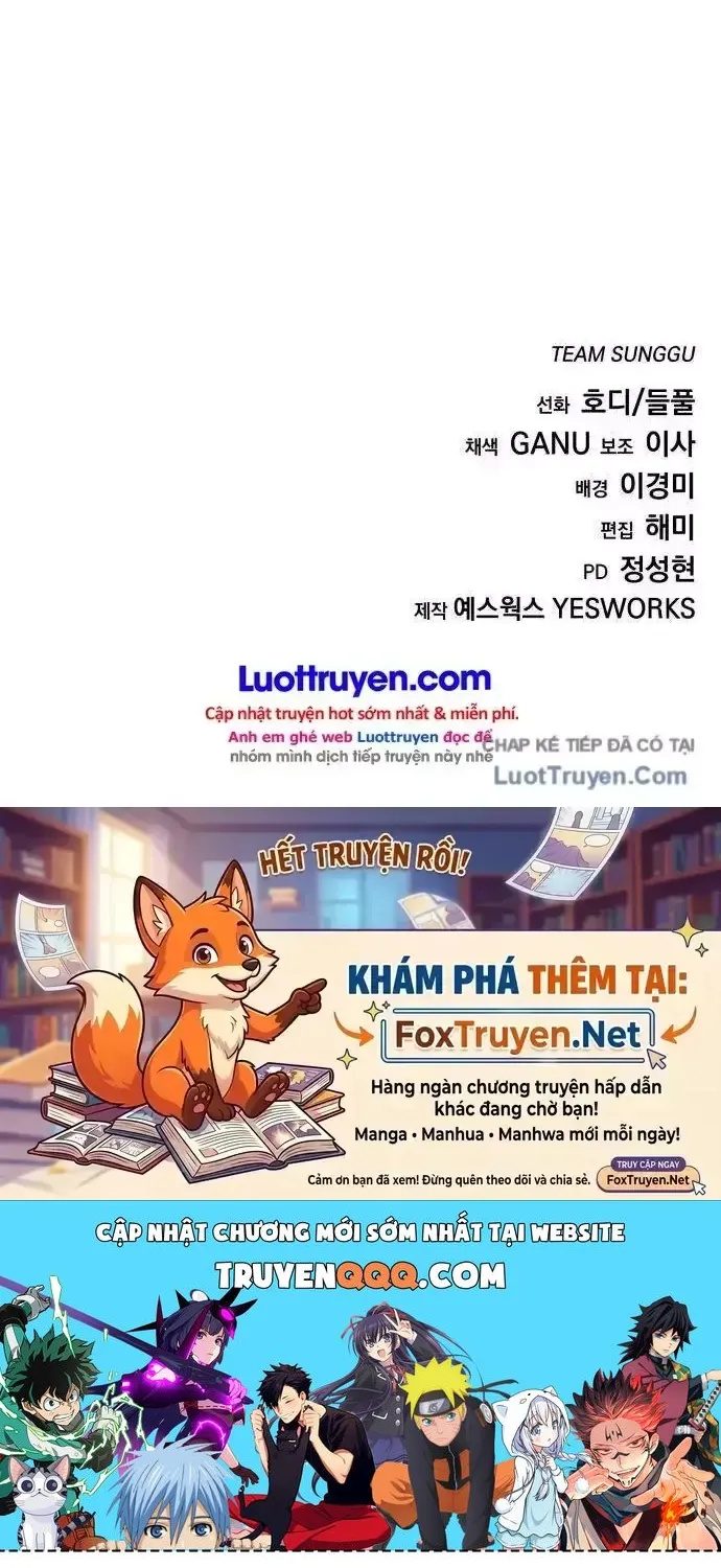 Trang 140