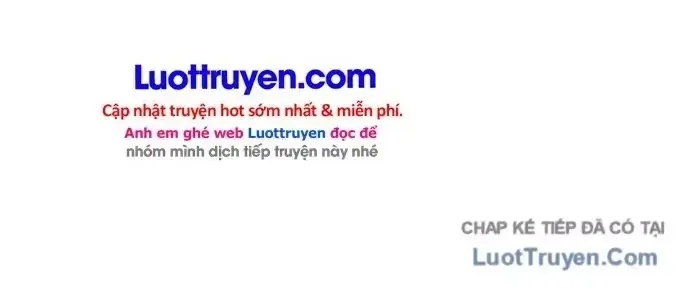 Trang 70
