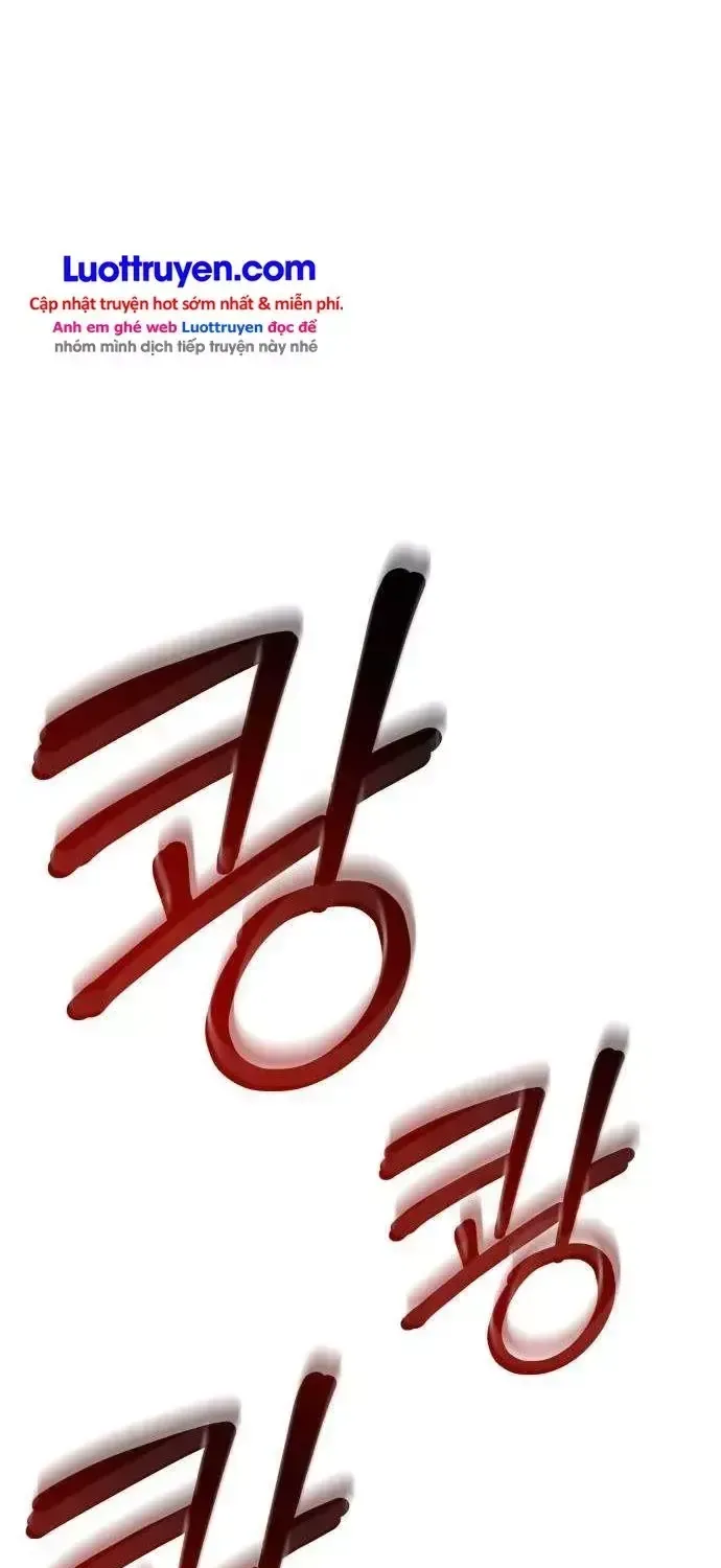 Trang 83