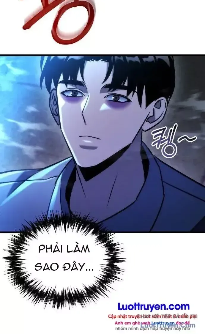 Trang 86