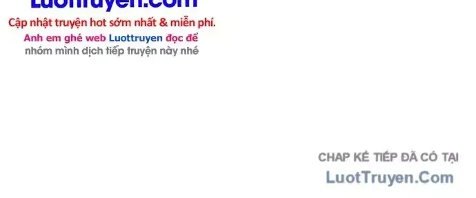 Trang 90