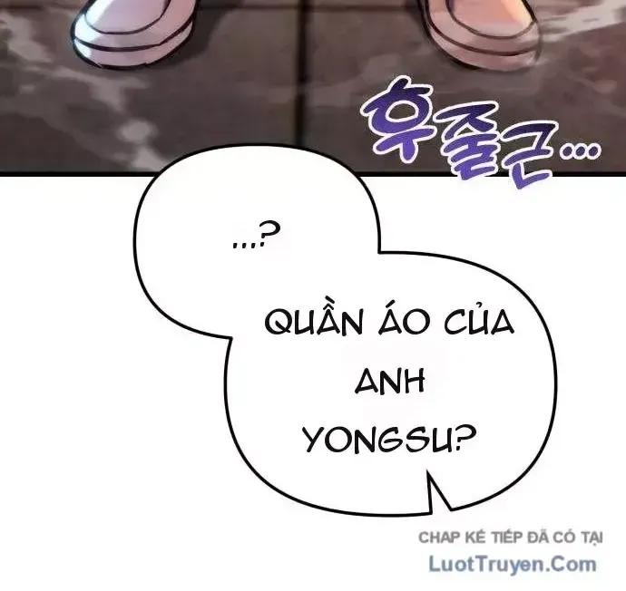 Trang 94