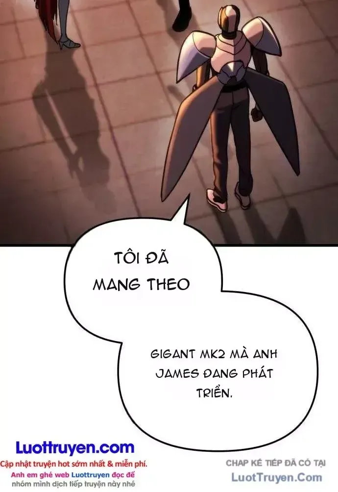 Trang 98