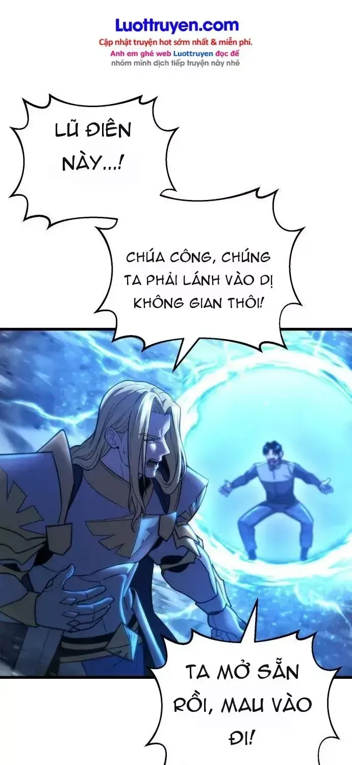 Trang 75