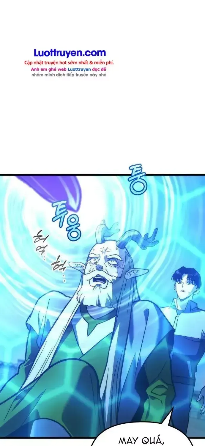 Trang 105