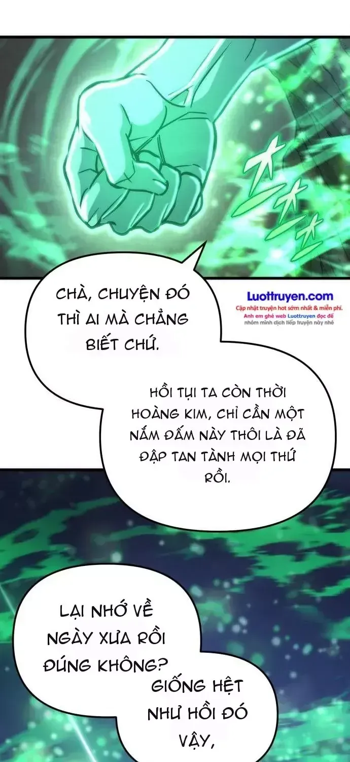 Trang 65