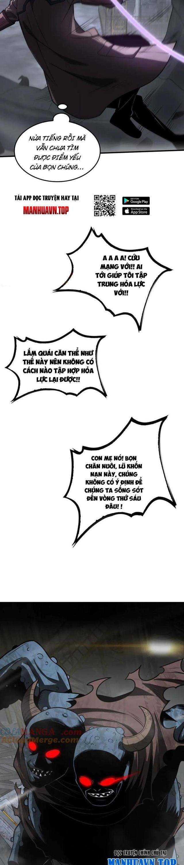 Trang 25