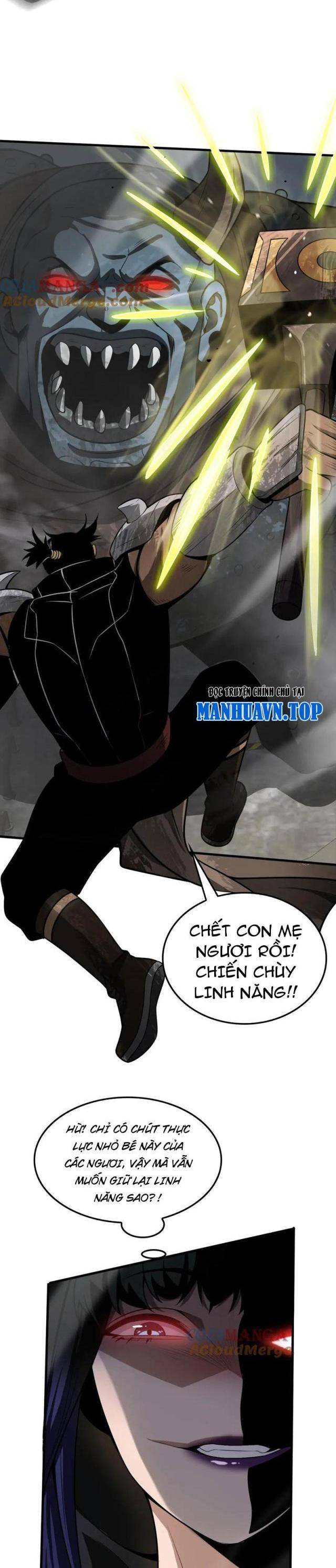 Trang 27