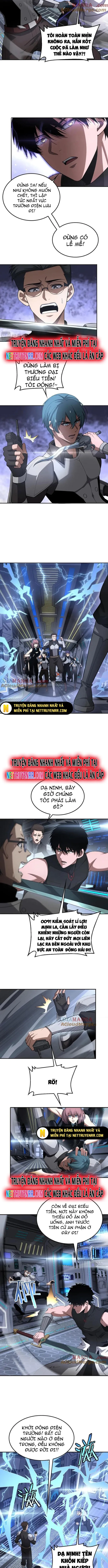 Chương 59 - Trang 3