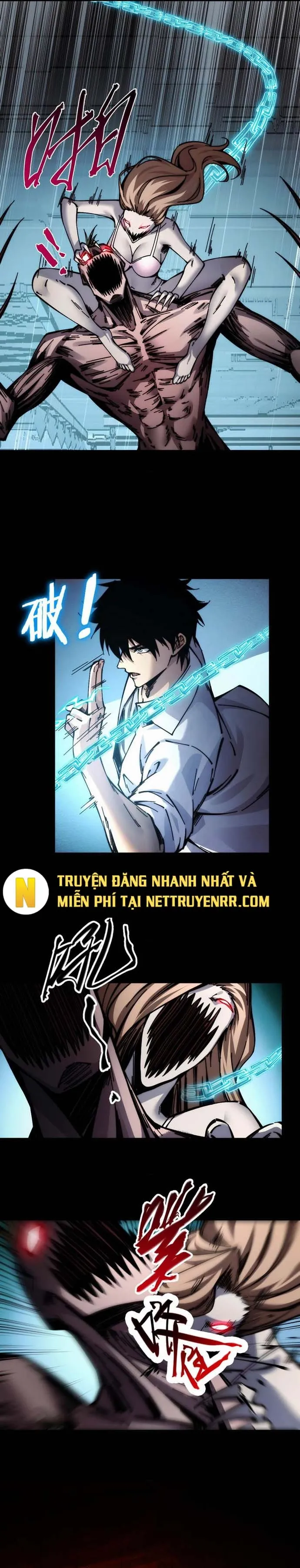 Trang 23
