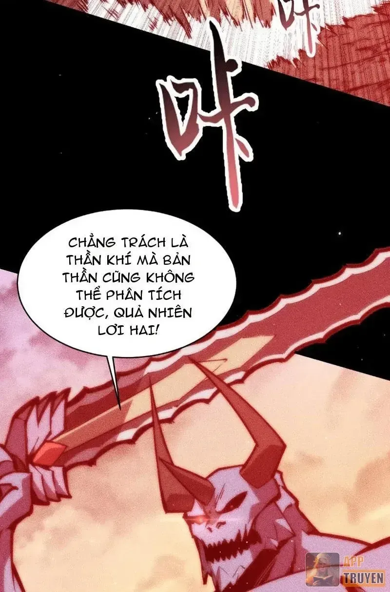 Trang 47