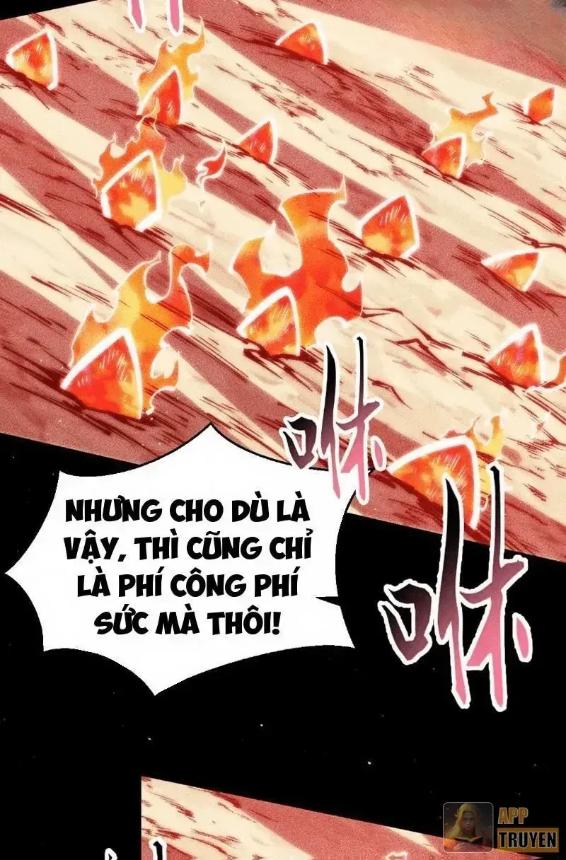 Trang 49