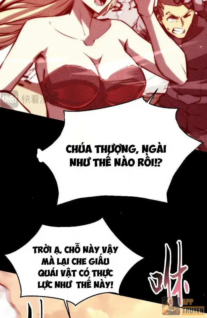 Trang 71