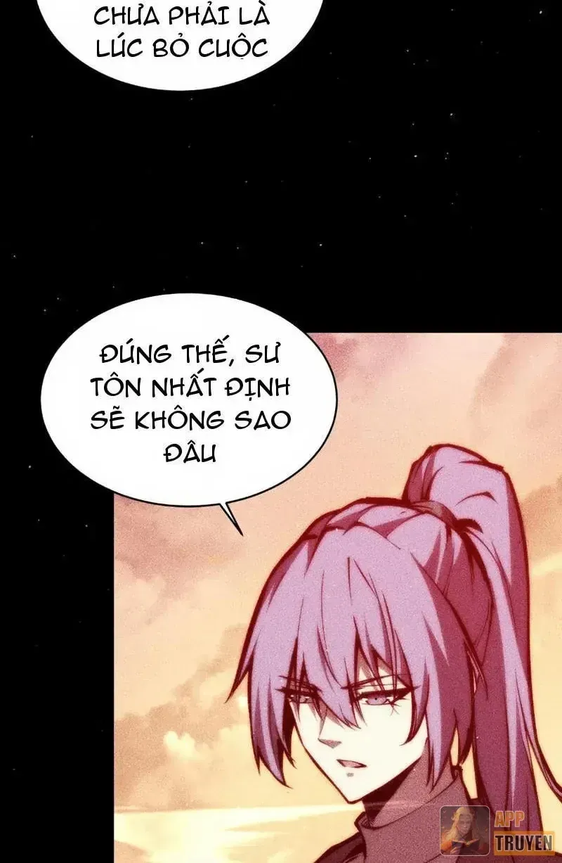 Trang 76