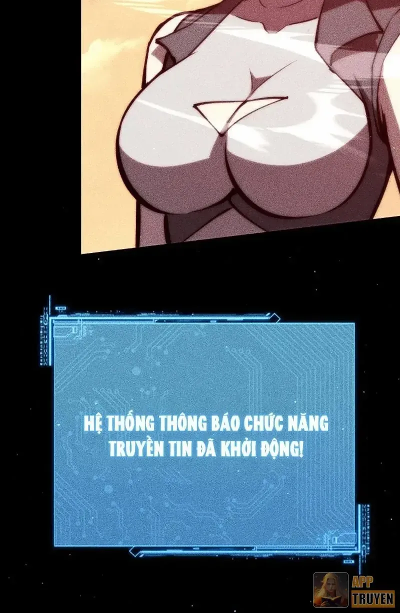 Trang 77