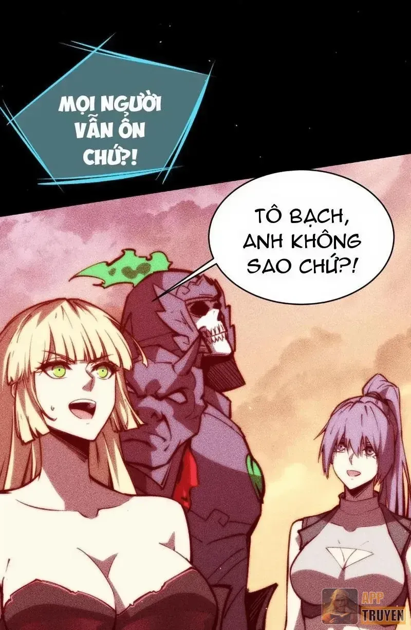 Trang 78